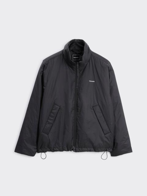 Holzweiler Steilia Light Padded Jacket