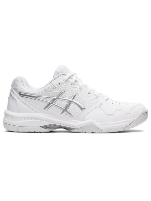 Asics GEL-DEDICATE 7