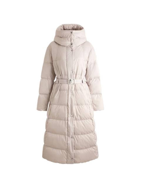 Fusalp Renisem down jacket