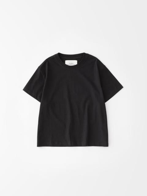 Studio Nicholson Marine T-Shirt