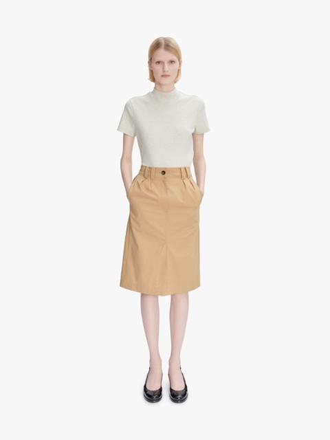 A.P.C. VICKY SKIRT