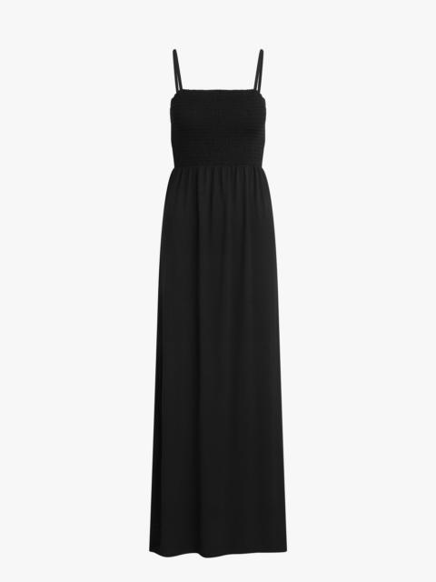 Favorite Daughter THE APARTMENT DRESS