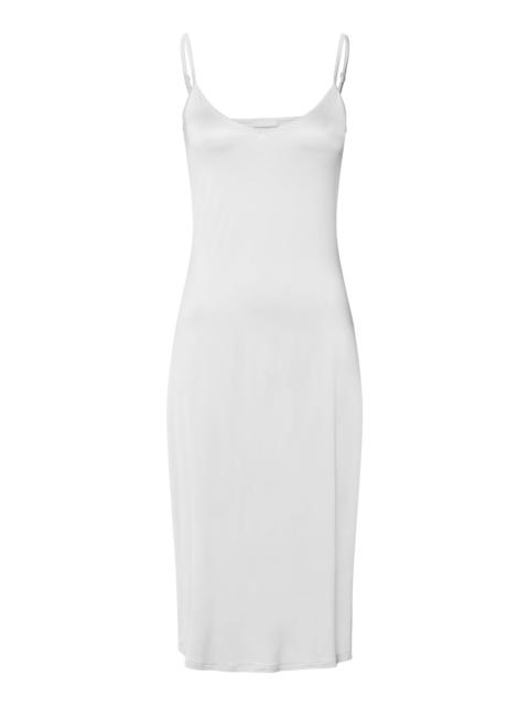 HANRO Satin Deluxe Bodydress
