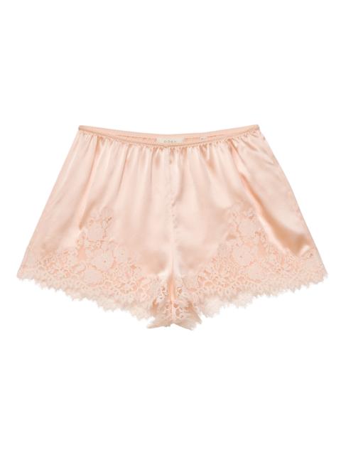DÔEN IONA SHORT