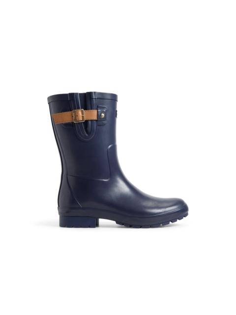 SPERRY Drizzle Mid Calf Rain Boot
