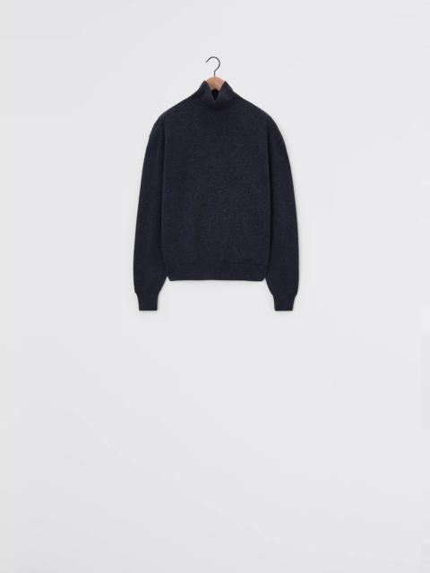 Lemaire TURTLENECK JUMPER