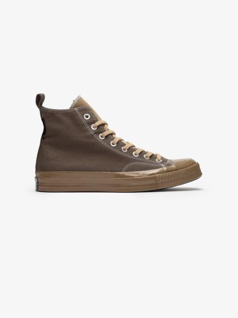 Converse Chuck 70 GTX