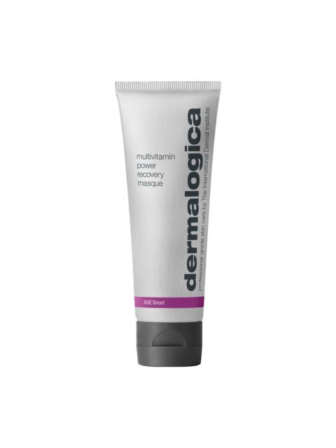 Dermalogica Multivitamin Power Recovery Masque