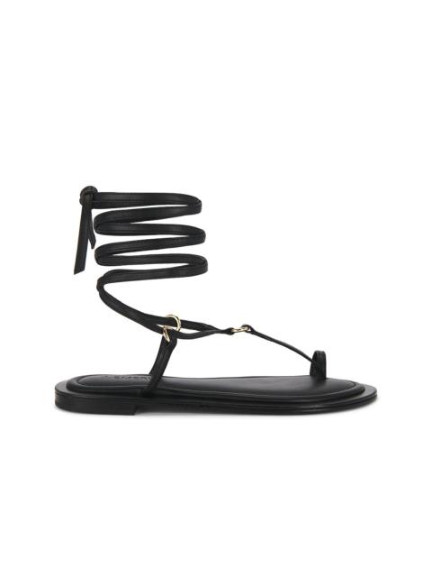 A.EMERY Tesni Sandal