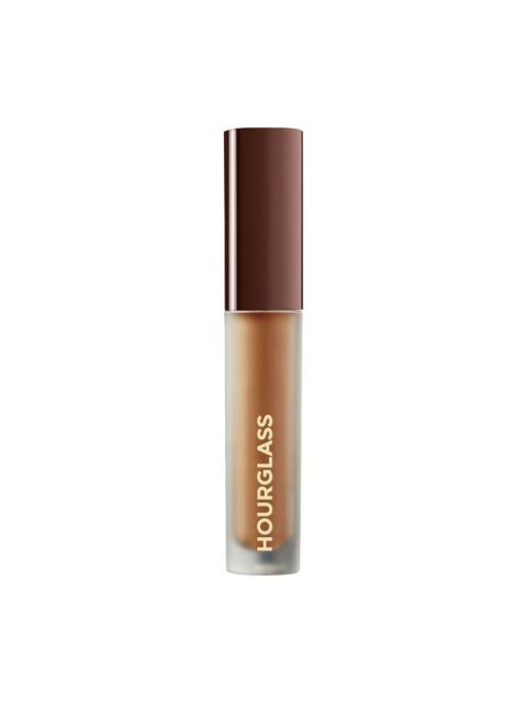 Hourglass Vanish Airbrush Concealer Travel