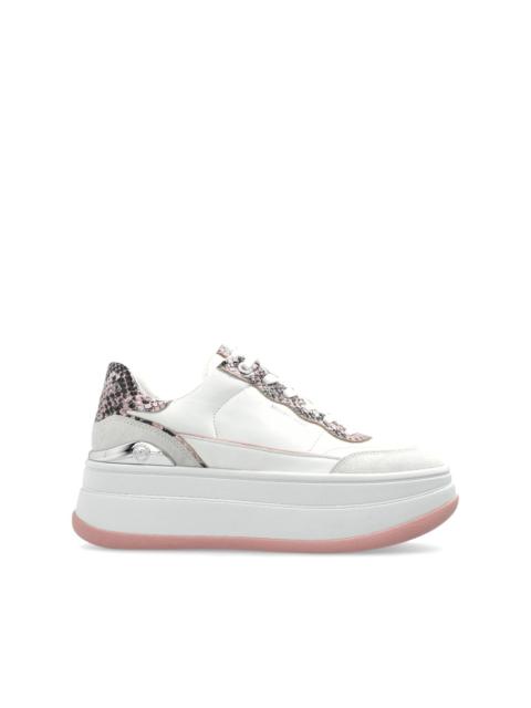 MICHAEL KORS Hayes sneakers
