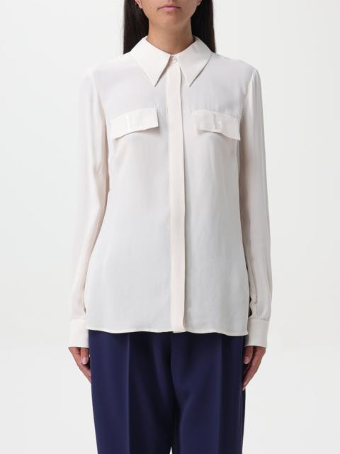 ELISABETTA FRANCHI Shirt woman Elisabetta Franchi