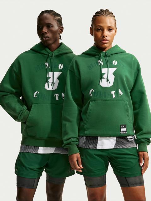 Nike Kevin Durant Nike Men's Hoodie