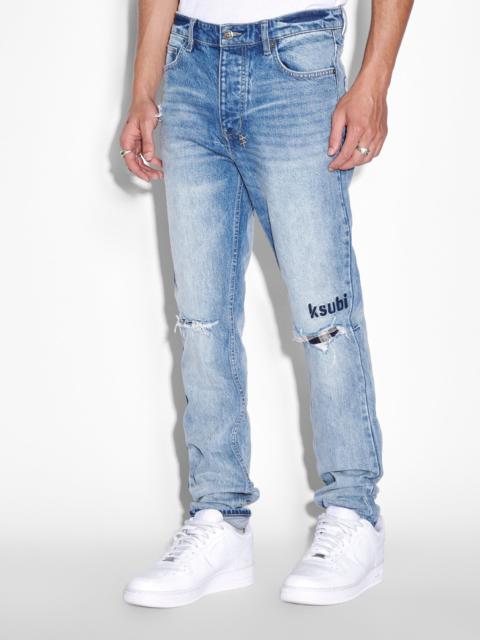 Ksubi CHITCH SELF REPAIR