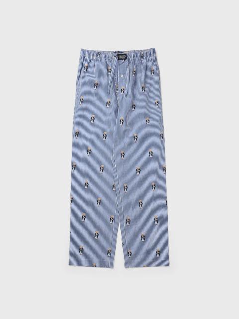 Polo Ralph Lauren PJ PANT SLEEP BOTTOM