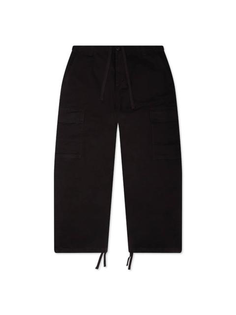 Carhartt KADE CARGO PANT - TOBACCO STONE WASHED