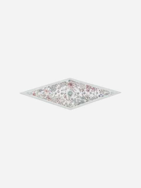 Dior Dior Astral Flowers Dior Diamond