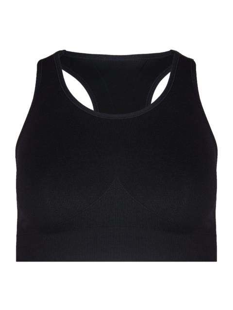 Sweaty Betty Stamina Seamless Sports Bra