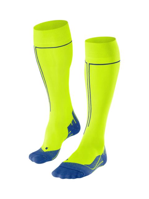 FALKE Energizing Men Knee-High Socks Health