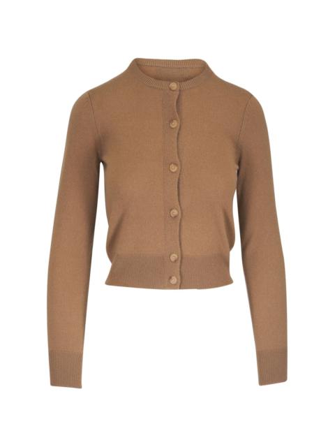 NILI LOTAN March cardigan