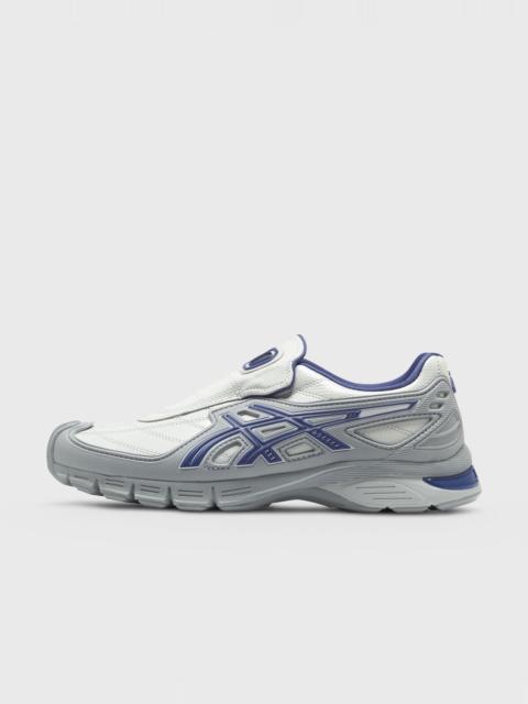 Asics GEL-SD ARZACHOTTO