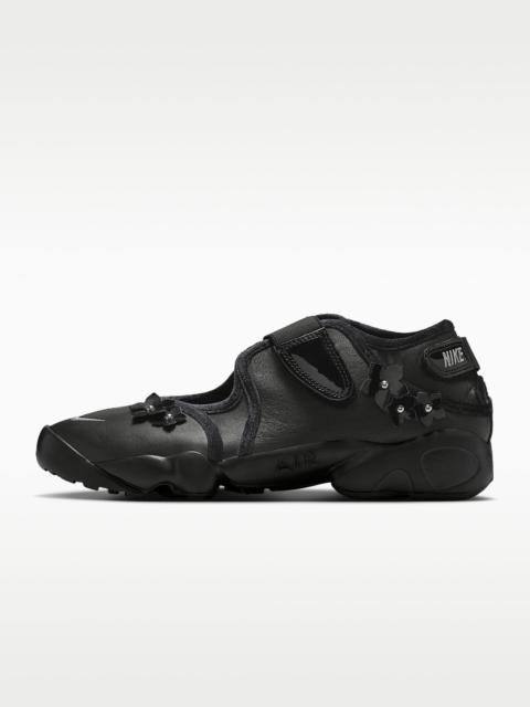 Nike Nike Air Rift Women's Shoes