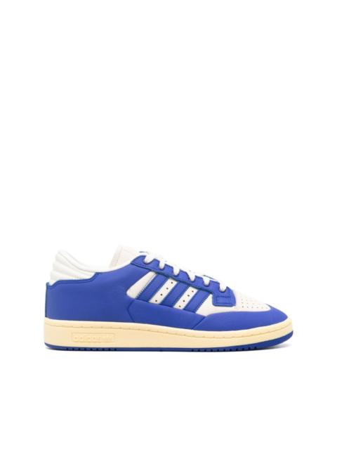adidas Centennial 85 sneakers