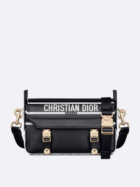 Dior Small Diorcamp Bag
