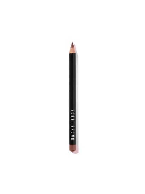 Bobbi Brown Lip Liner Pencil