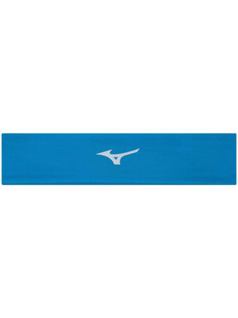 Mizuno Mizuno Volleyball Elite Headband