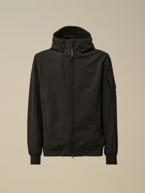 C.P. Company C.P. Shell-R Hooded Jacket