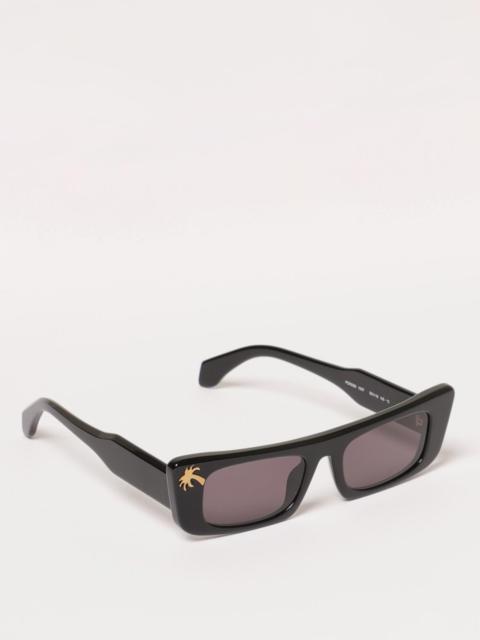 Palm Angels Sunglasses men Palm Angels