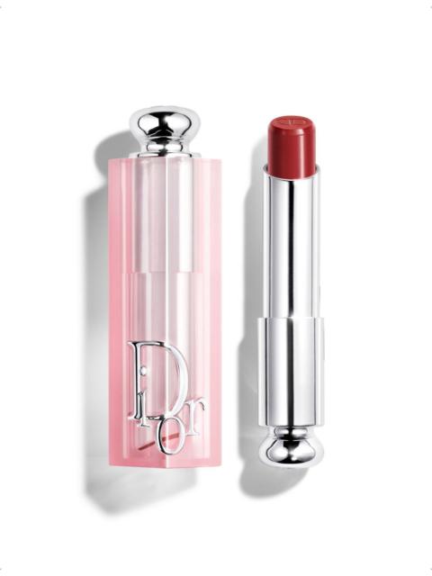 Dior Dior Addict Lip Glow 3.2g