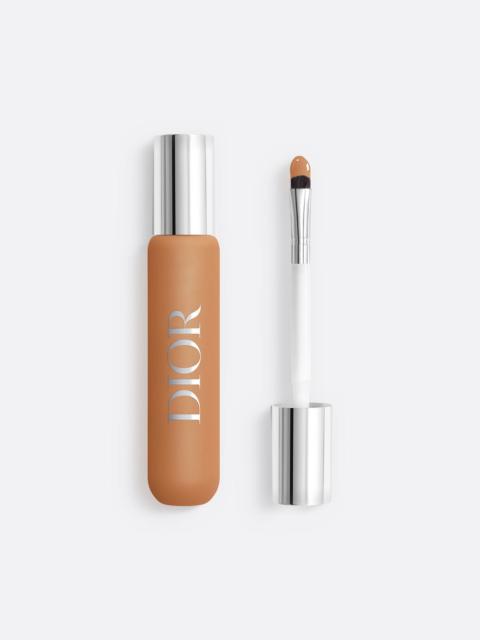 Dior Dior Backstage Flash Perfector Concealer