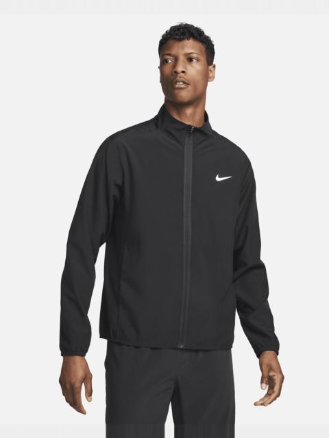 Nike Nike Form Men's Dri-FIT Versatile Jacket