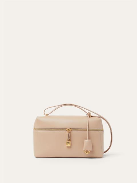 Loro Piana Extra Bag L27