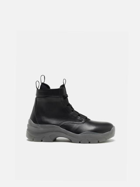 John Elliott SPEED LACE UP BOOT