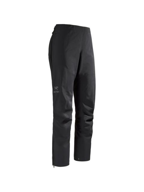 Arc'teryx Beta Pant