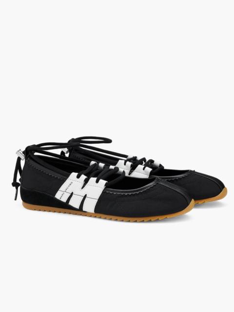 Marc Jacobs THE 400 BLEECKERINA