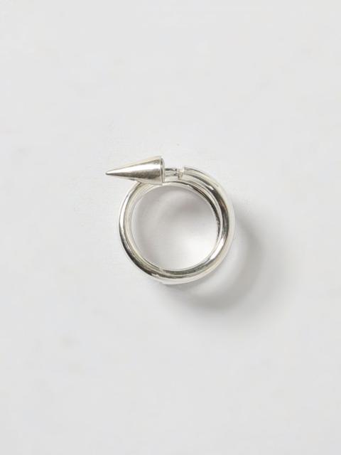 SUNNEI Jewel men Sunnei