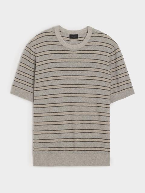 TODD SNYDER Havana Sweater Tee