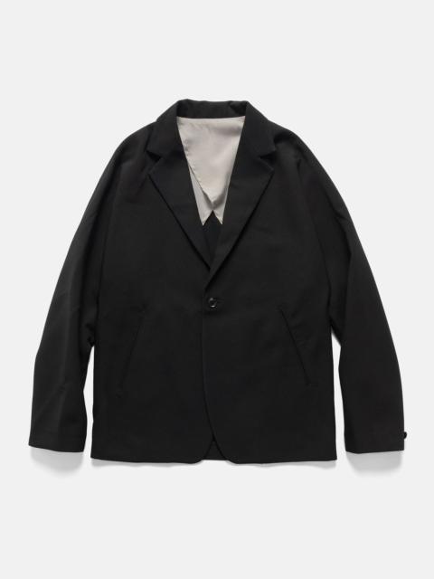 NEEDLES Miles Jacket