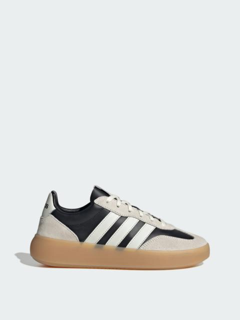 adidas Barreda Decode Shoes