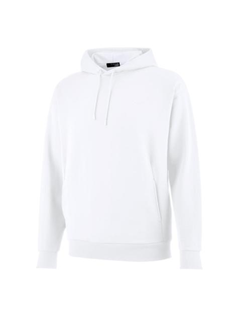 Mizuno Mizuno Recover Hoodie