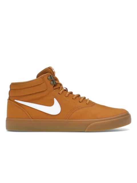 Nike Nike SB Charge Mid Premium Chutney