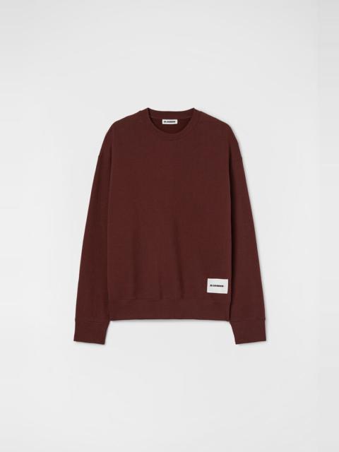 Jil Sander Sweatshirt