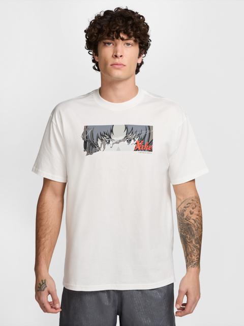 Nike Nike Sportswear Men's Max90 T-Shirt