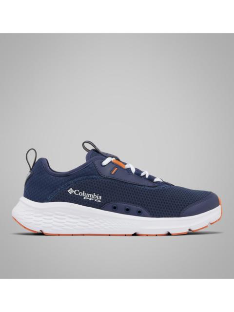 Columbia Men's PFG Castback Shoe