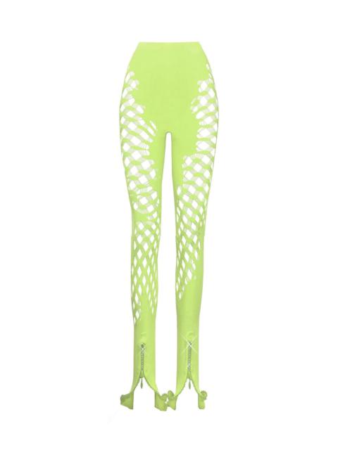 POSTER GIRL SIERRA LEGGINGS PICKLE
