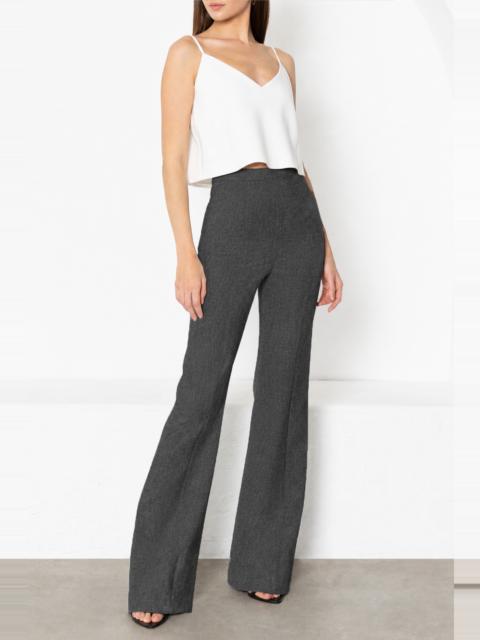 Black Halo Isabella Pant